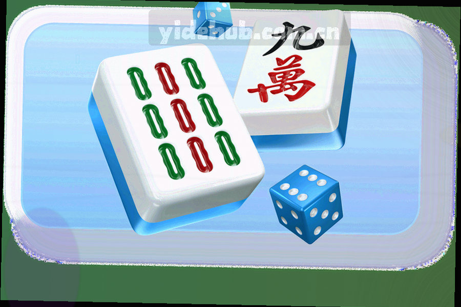 用圆形与连线表示预约信息在派单、上门、回访三个环节中使用范围的抽象插画
